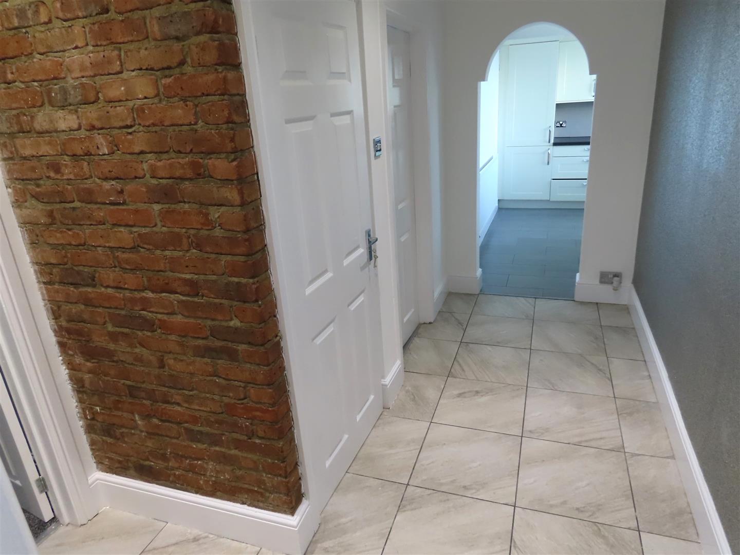 The Square, Guidepost | Rickard Chartered Surveyors & Estate Agents